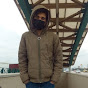 Mert Aslan