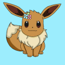 Outlet Discord Server Icon
