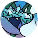 Sea's Space