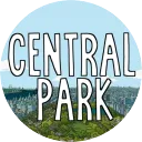 Central Park