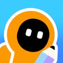 Builda icon