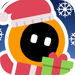 Discovery icon for Builda Discord server
