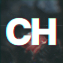 𝘾𝙃𝙄𝙇𝙇 𝙃𝙊𝙐𝙎𝙀