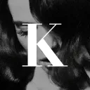 koncodes