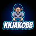 Jakob's community's icon