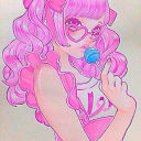 Dollhouse Server Icon