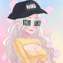Avax Waifus