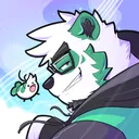 [18+] 🐼 GreenyPika's Armpit