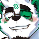 🐼 Greeny's Armpit