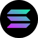 Solana │NFT │Serveur
