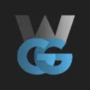WolfGG | Support