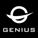 GENIUS公式練習(ZW)
