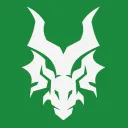 HydraCraft Postulaciones