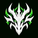 HydraCraft Postulaciones