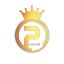 𝐏𝐈𝐗𝐄𝐋 𝐖𝐎𝐑𝐋𝐃's icon