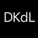 DKdl