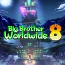 Big Brother Worldwide