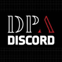 Discovery icon for Defense Politics Asia Discord server