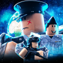 United States Space Force