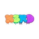 N3RD