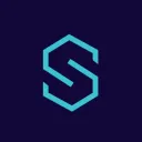 Silicon