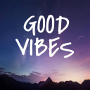 Good Vibes