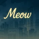 Meow