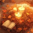 °𝙊𝙡𝙚𝙩𝙪𝙨 𝙊𝙖𝙨𝙞𝙨° Discord Server Icon