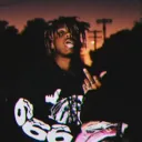 test lucid smoke Discord server icon