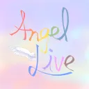 Angel live天界城市🦢