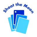 Shoot the Moon Games
