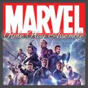 Marvel Role Play Assemble Discord Server