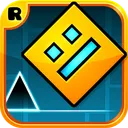robtopgames's server