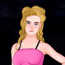 Erinyes World