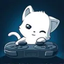 Sofiawaow Server