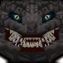 Nightmare Craft [Official]