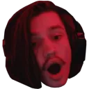 The Eggy Show