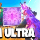 Free Items Unlock [CW-MW-WZ]