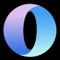 Optim