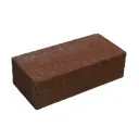 The BrickSquad