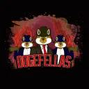 Dogefellas Public Discord