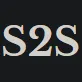 Simple 2000 Speedruns