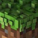 Minecraft Community Discord Server Icon