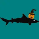 MasterShark's Land!