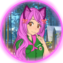 Camp Hangout Discord Server