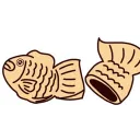 Taiyaki Server