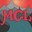 MCL Events