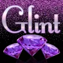 .:Glint:. jewelry & accessories