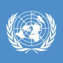 各国首脳TRPG作成鯖