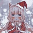 kokuhaku Discord Server Icon